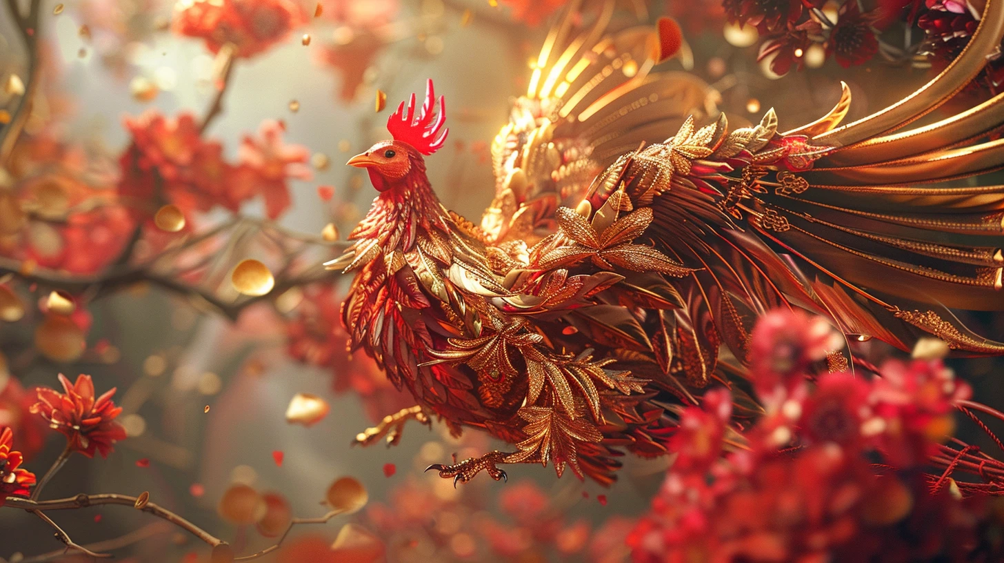 Khám Phá Thế Giới Của 123b Casino: Cơ Hội Và Thú Vị