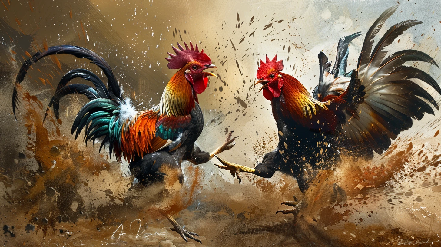 Tìm Hiểu Về VF55: Cổng Thông Tin Xổ Số Hàng Đầu