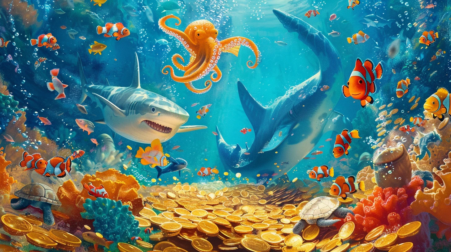 Khám Phá RRR88: Đăng Nhập và Các Dịch Vụ Đặc Biệt