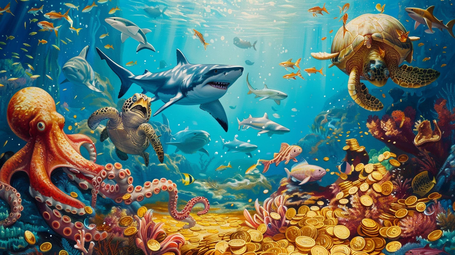 Khám Phá MCW18: Nền Tảng Xổ Số Đáng Tin Cậy