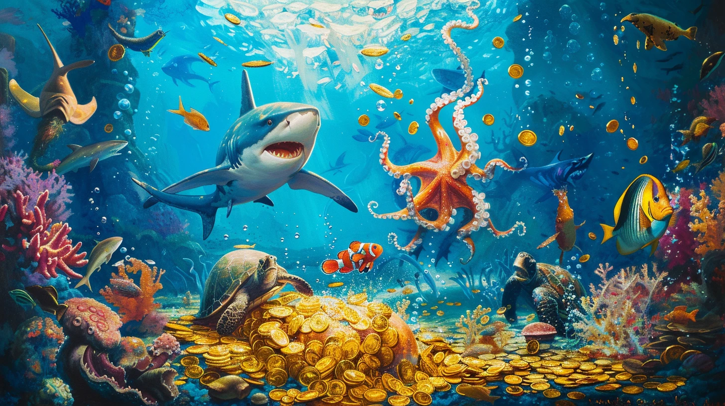 Khám Phá MCW18: Nền Tảng Xổ Số Đáng Tin Cậy