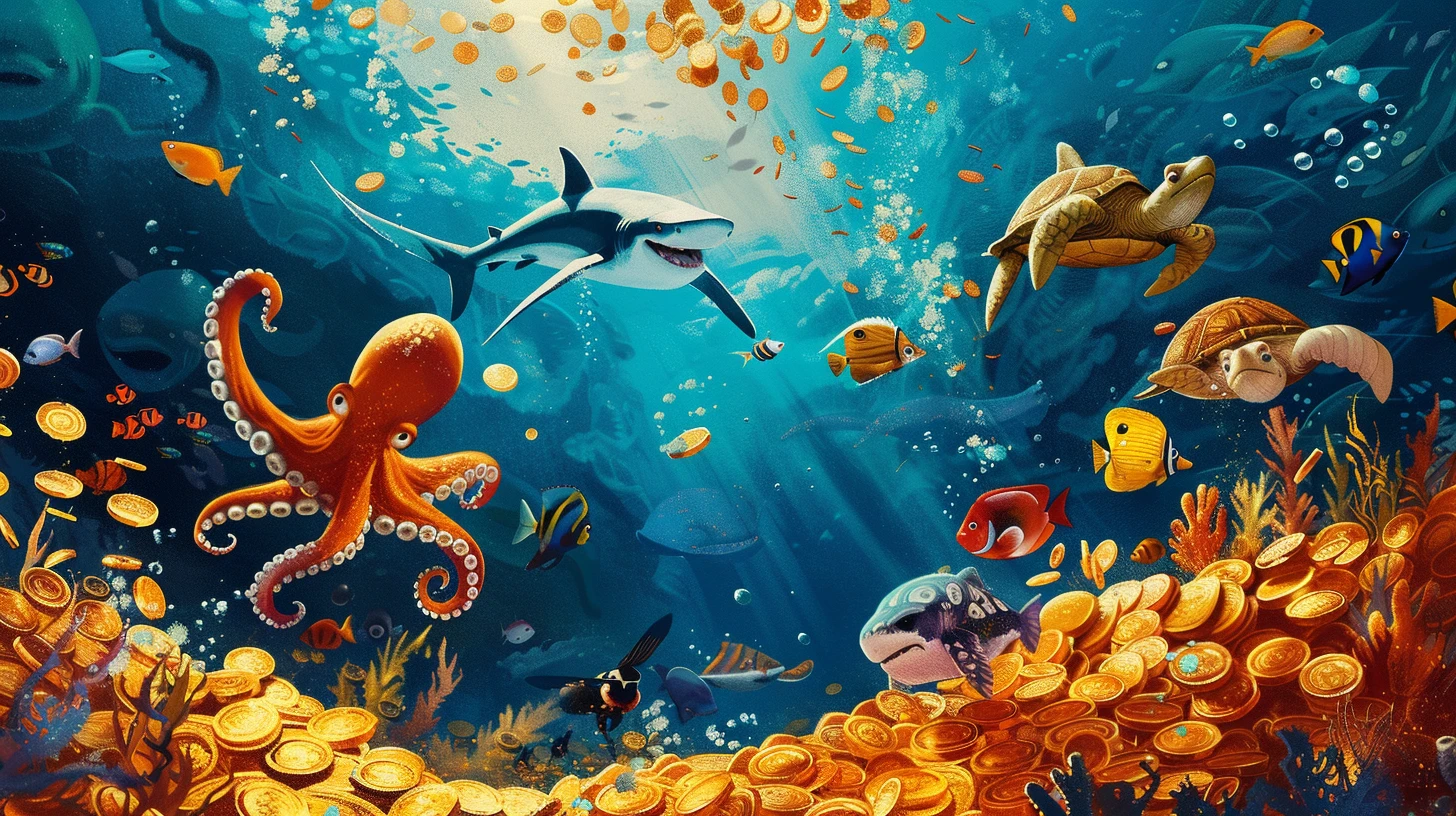 Khám Phá Galaxy6623: Địa Chỉ Tin Cậy Cho Những Người Yêu Thích Xổ Số