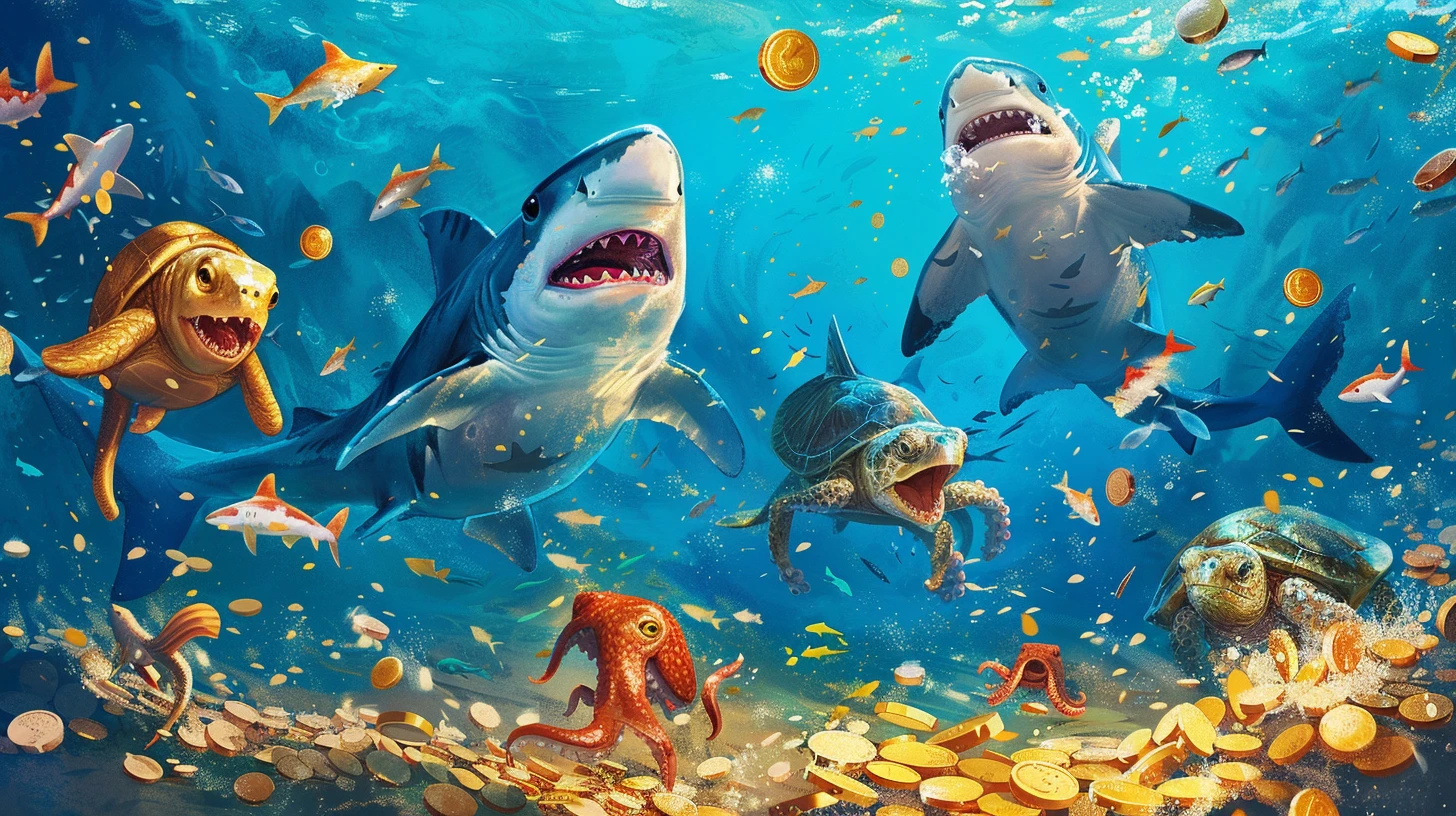 S666 Casino: Điểm Đến Hấp Dẫn Cho Những Tín Đồ Cá Cược