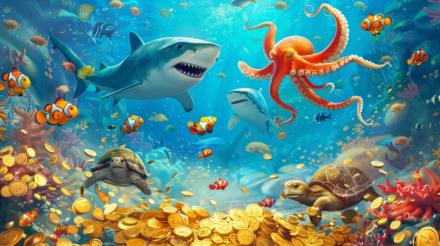 S666 Casino: Điểm Đến Hấp Dẫn Cho Những Tín Đồ Cá Cược