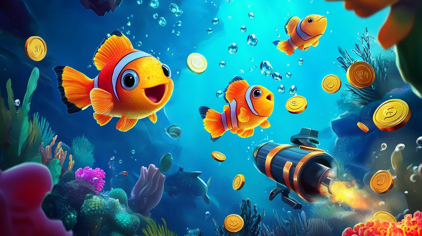 Tìm Hiểu Về VF55: Cổng Thông Tin Xổ Số Hàng Đầu