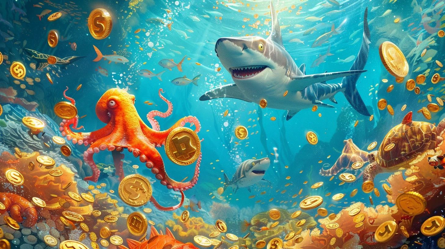 Khám Phá F8bet Casino: Trải Nghiệm Chơi Game Hàng Đầu