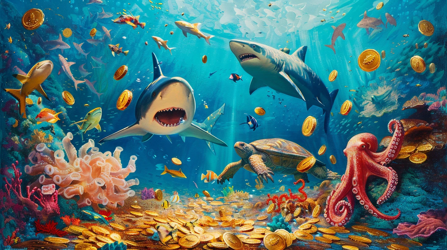 Khám Phá F8bet Casino: Trải Nghiệm Chơi Game Hàng Đầu