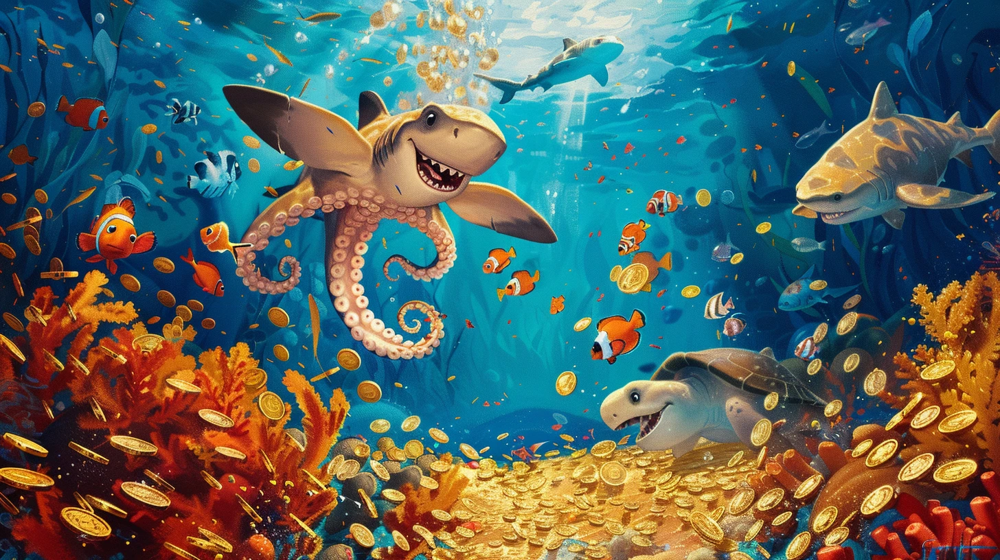 Khám Phá F8bet Casino: Trải Nghiệm Chơi Game Hàng Đầu