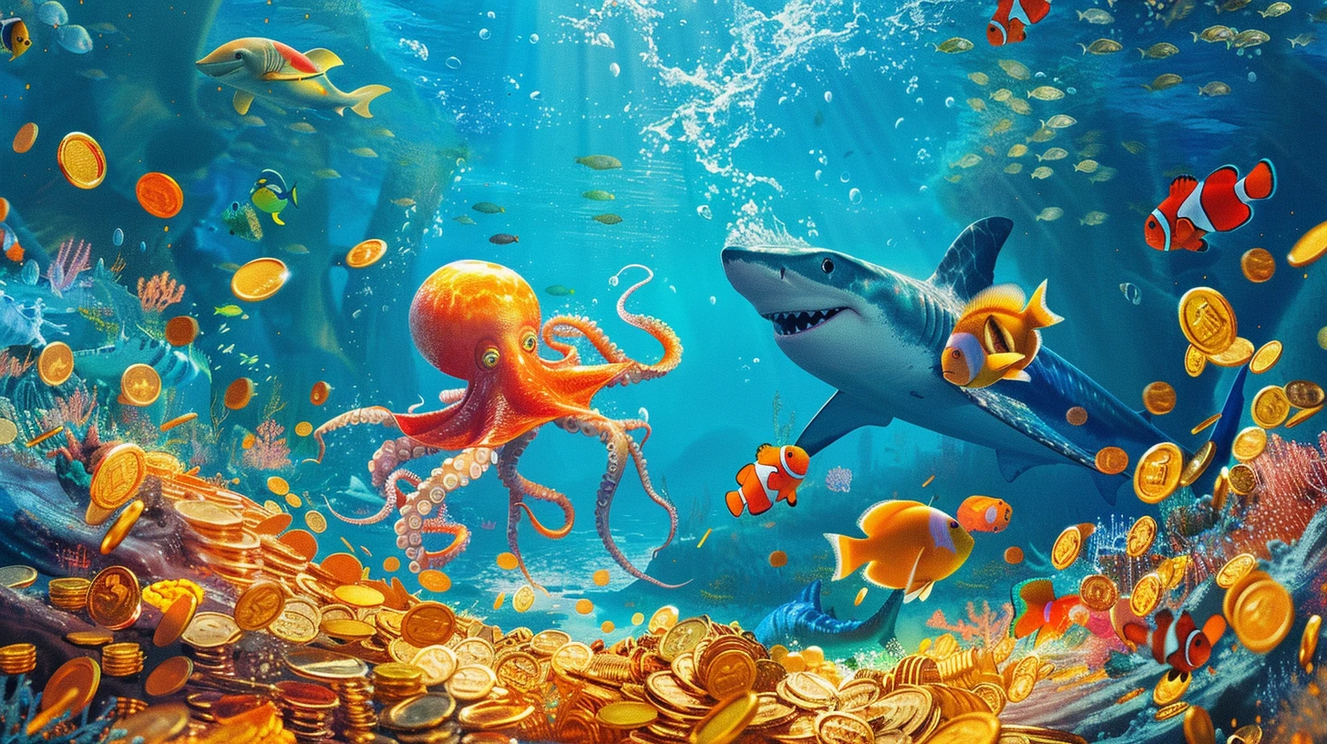 Khám Phá Thế Giới Xổ Số Trực Tuyến Tại 69vn