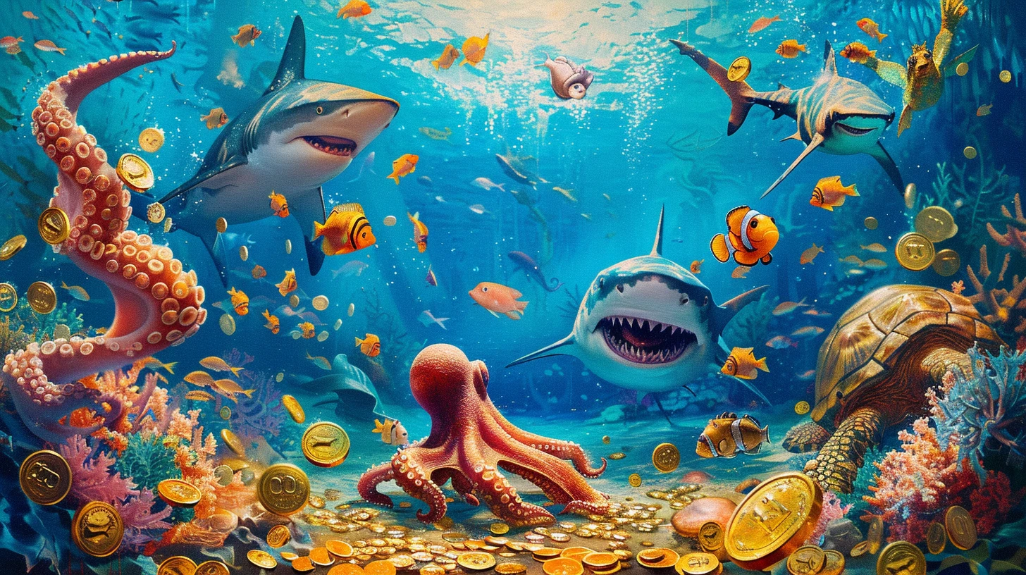 Tìm hiểu về tg88: Dịch vụ xổ số và cơ hội trúng thưởng hấp dẫn