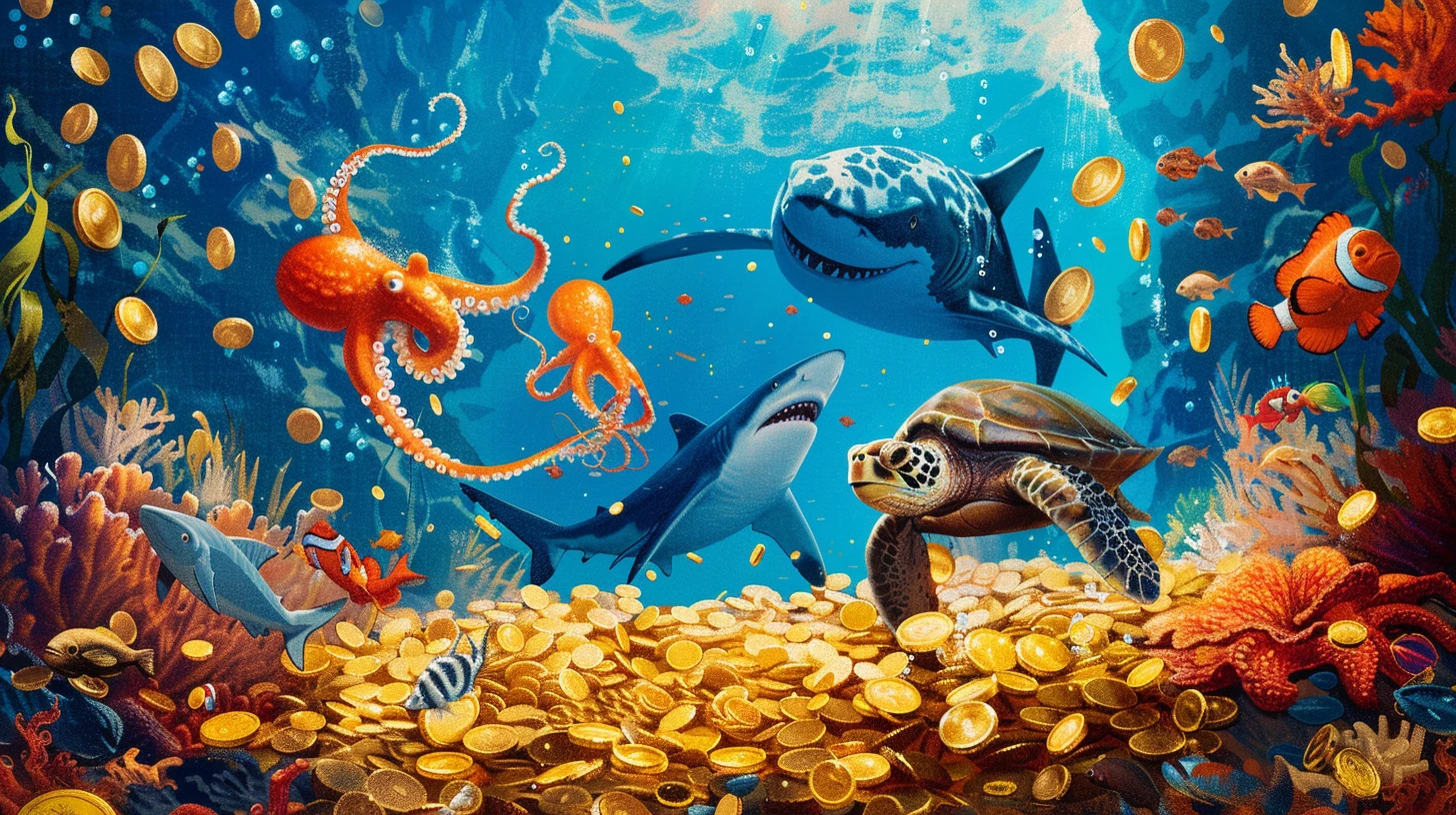 Tìm hiểu về tg88: Dịch vụ xổ số và cơ hội trúng thưởng hấp dẫn