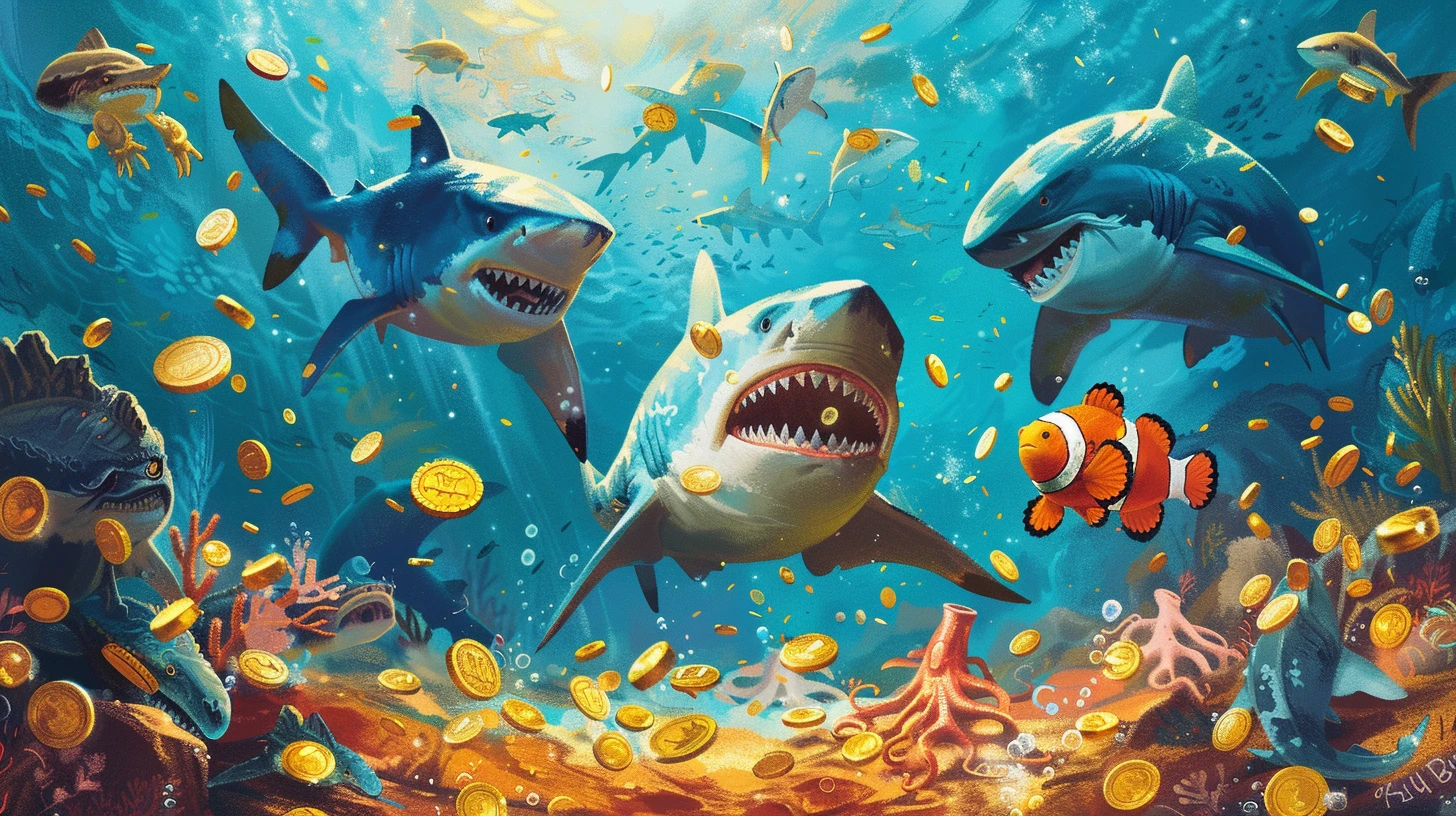 Tìm hiểu về tg88: Dịch vụ xổ số và cơ hội trúng thưởng hấp dẫn