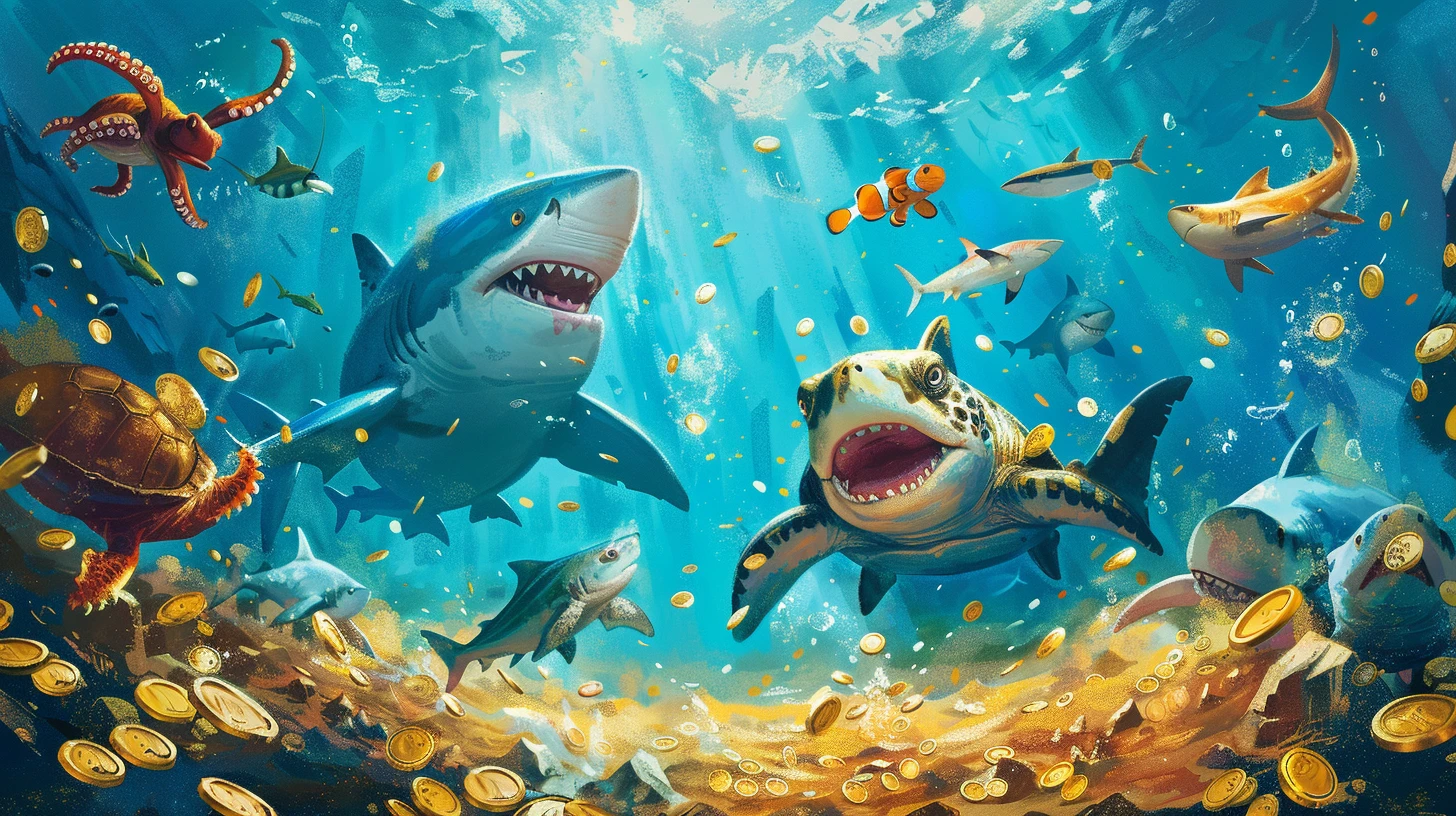 Khám Phá Thế Giới Của Au888 Casino và Những Điều Thú Vị Bạn Nên Biết