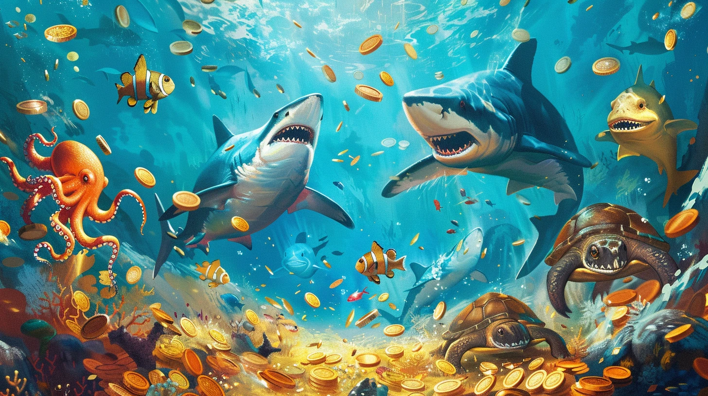 Khám Phá Thế Giới Của Au888 Casino và Những Điều Thú Vị Bạn Nên Biết