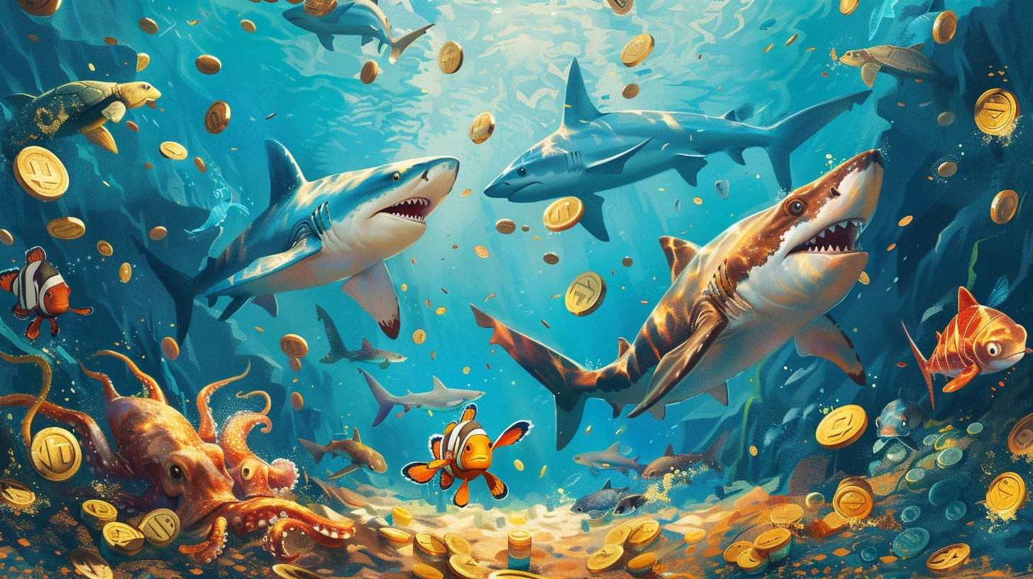 Khám Phá Thế Giới Của Au888 Casino và Những Điều Thú Vị Bạn Nên Biết