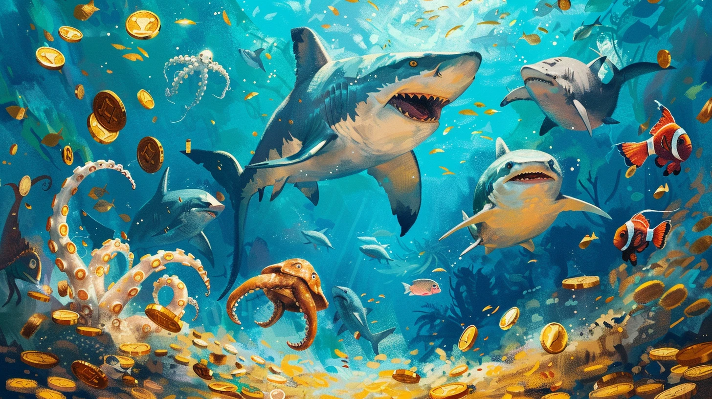 Cách sử dụng e88 đăng nhập và khám phá xổ số Hồ Chí Minh ngày 7 tháng 4