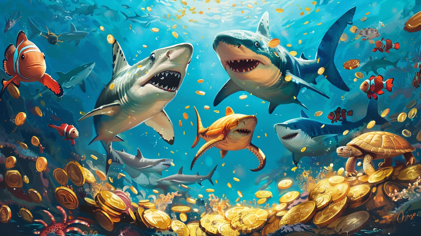 Khám Phá Venus Casino: Địa Điểm Giải Trí Đỉnh Cao Tại Campuchia