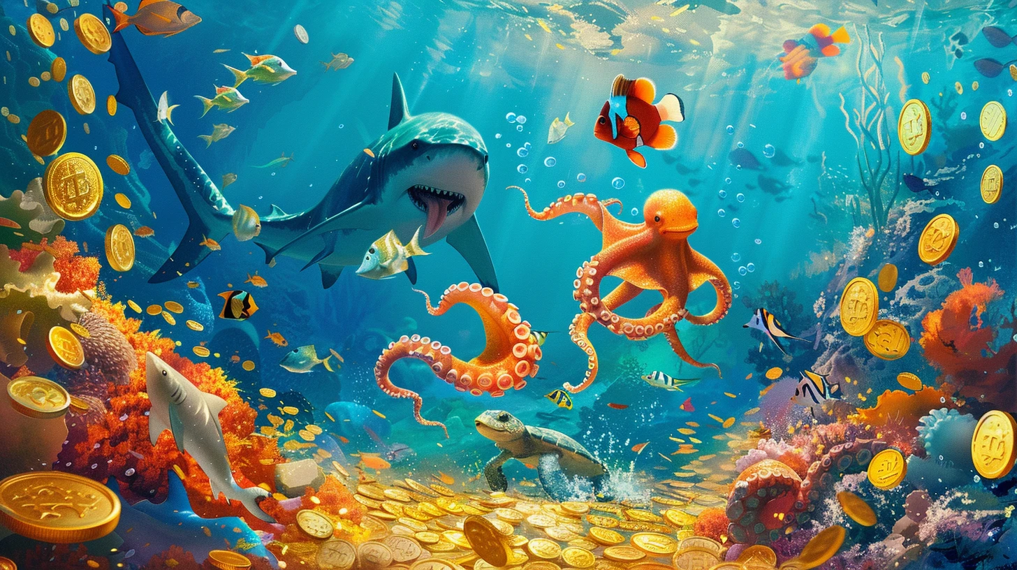 Khám Phá Venus Casino: Địa Điểm Giải Trí Đỉnh Cao Tại Campuchia