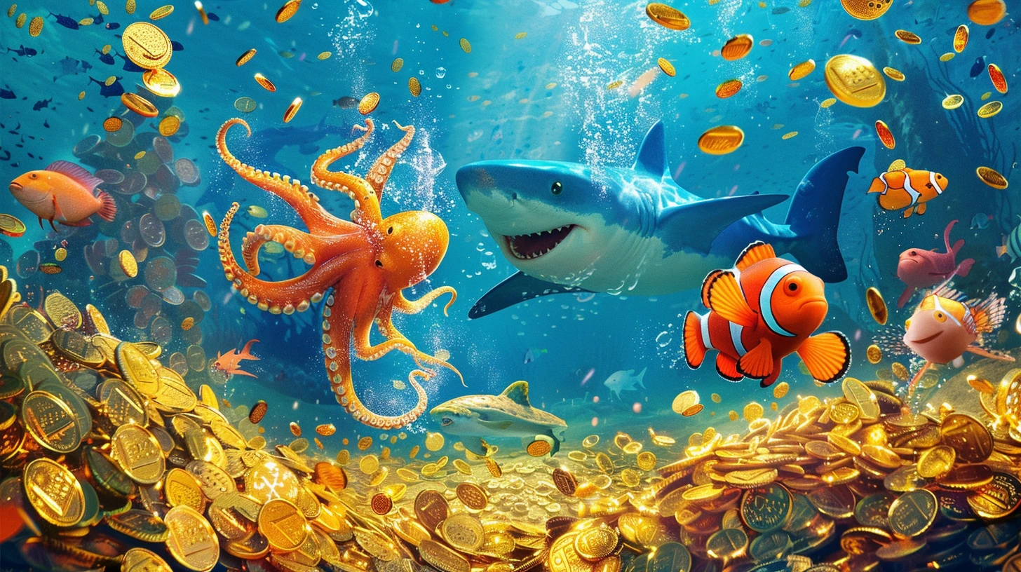 Khám Phá Thế Giới Của 999 Bet - Địa Chỉ Tin Cậy Cho Những Người Yêu Thích Xổ Số