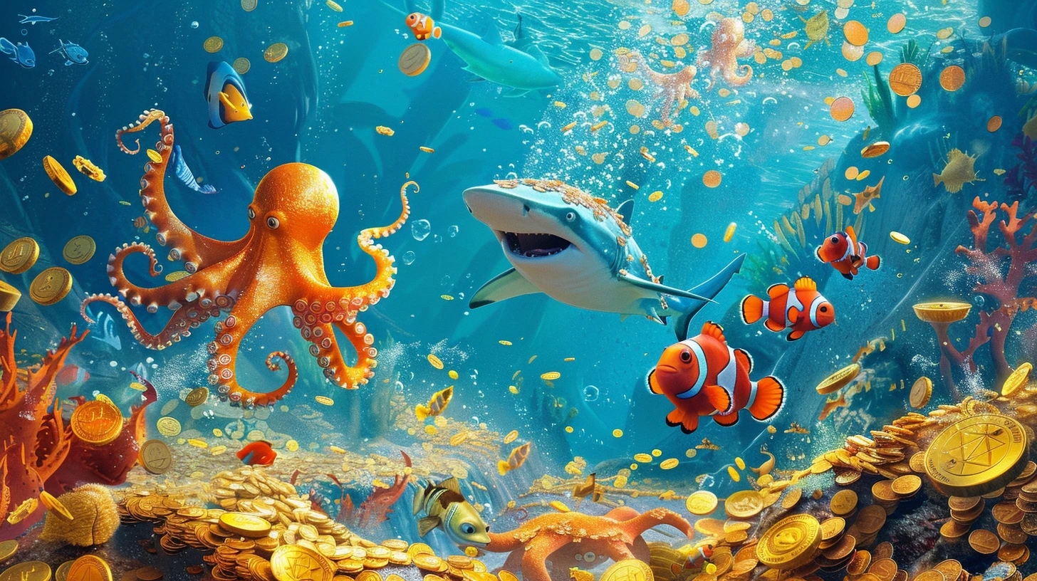 Khám Phá Thế Giới Giải Trí Với WW88