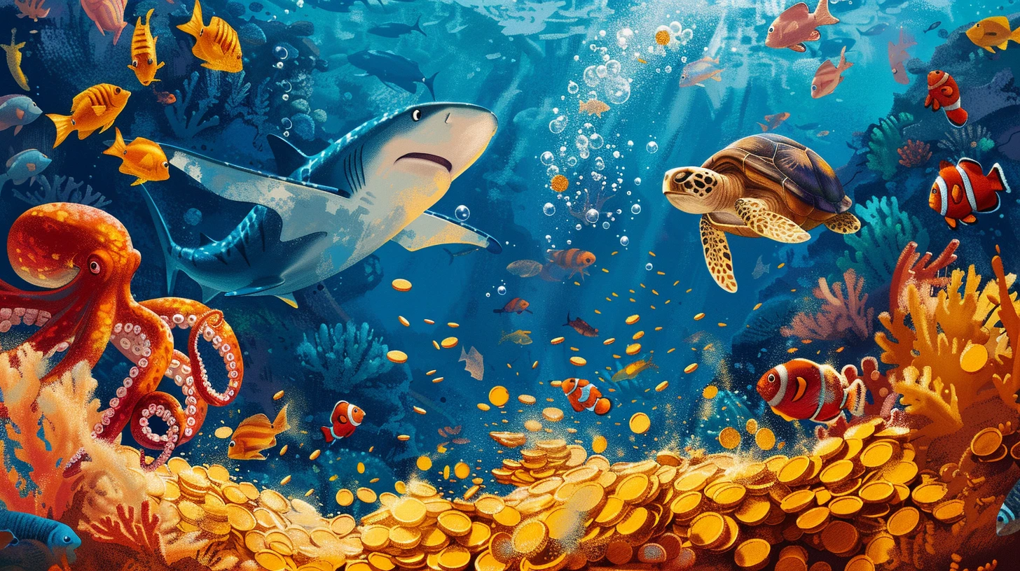 Khám Phá Thế Giới Au888 Casino và Những Lợi Ích Đáng Chú Ý