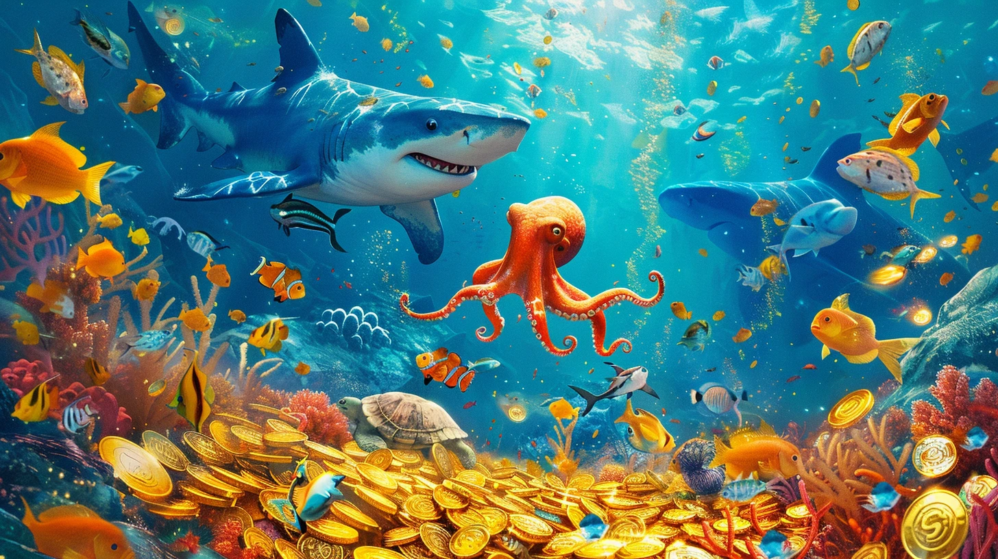 Khám Phá Thế Giới Au888 Casino và Những Lợi Ích Đáng Chú Ý