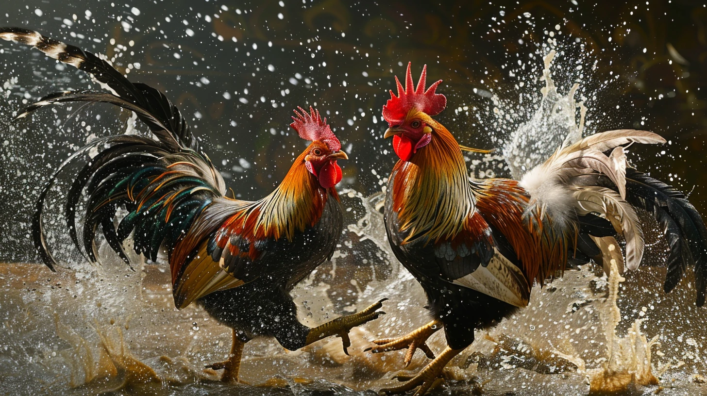 Khám Phá Thế Giới Của 123b Casino: Cơ Hội Và Thú Vị