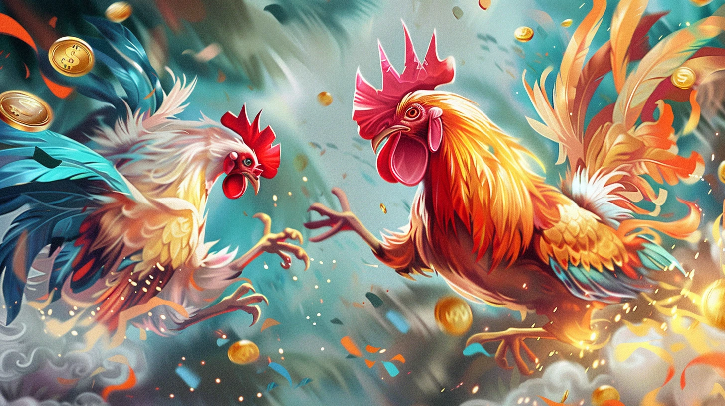 Khám Phá Thế Giới Giải Trí Tại MCW18