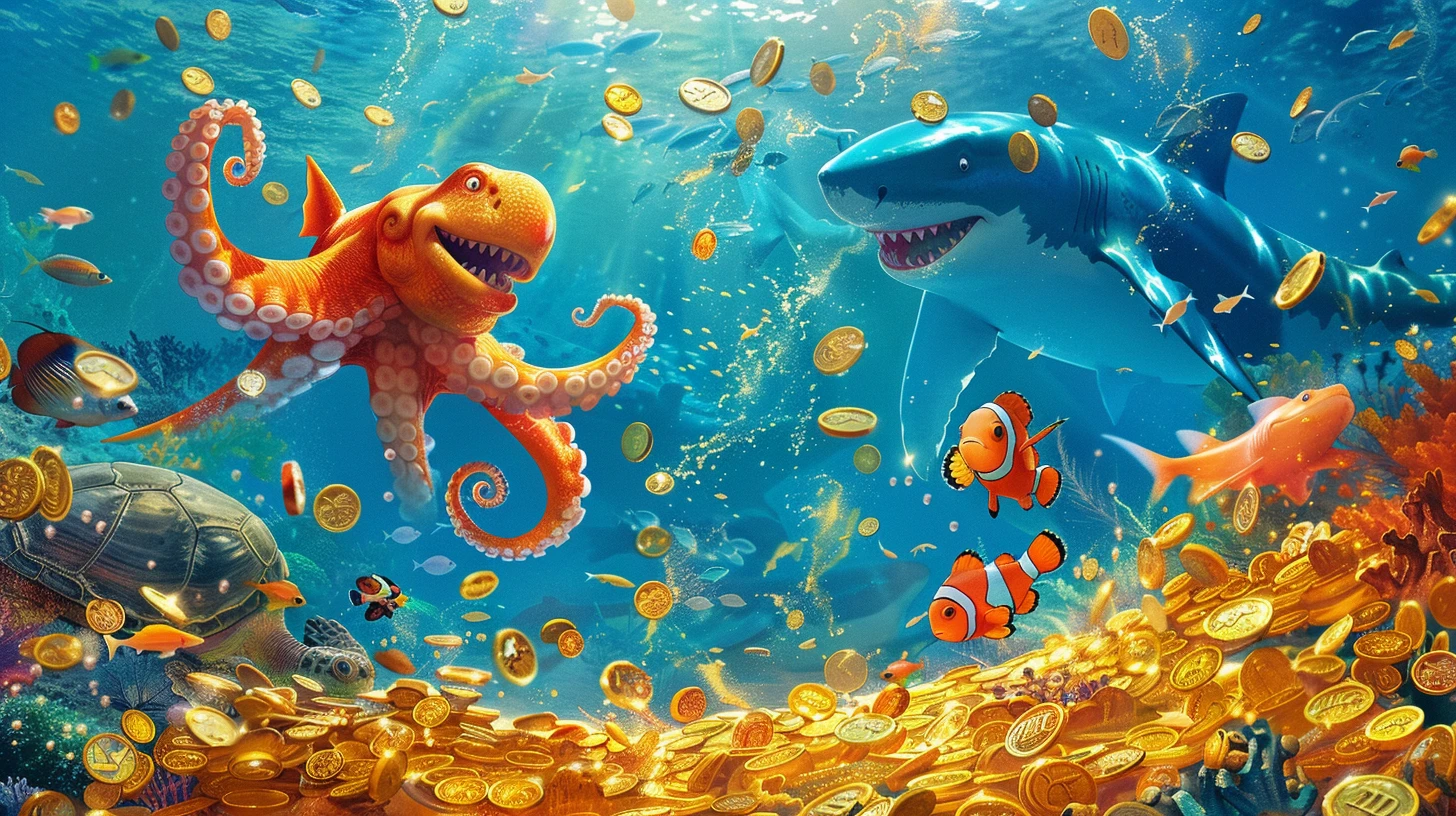 Kết Quả Xổ Số Miền Trung: Tìm Hiểu Về 5699 và Các Thông Tin Cần Biết