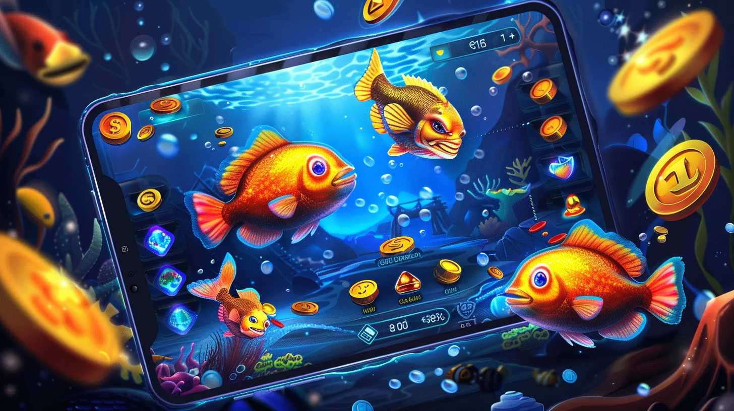 Kết Quả Xổ Số Miền Trung: Tìm Hiểu Về 5699 và Các Thông Tin Cần Biết