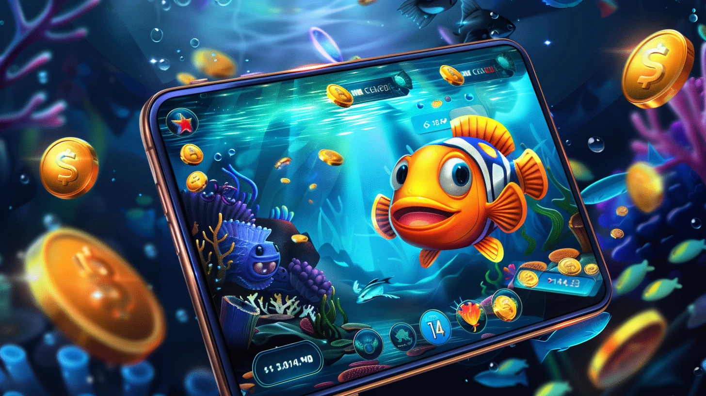 Khám Phá F8Bet Casino: Trải Nghiệm Giải Trí Đỉnh Cao