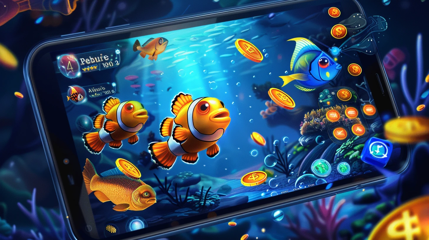 Khám Phá Thế Giới 69vn20: Từ Đăng Nhập Đến Xổ Số Miền Bắc