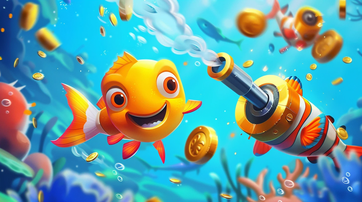 Khám Phá Gachoic1: Tất Tần Tật Về Xổ Số Điện Toán Mega