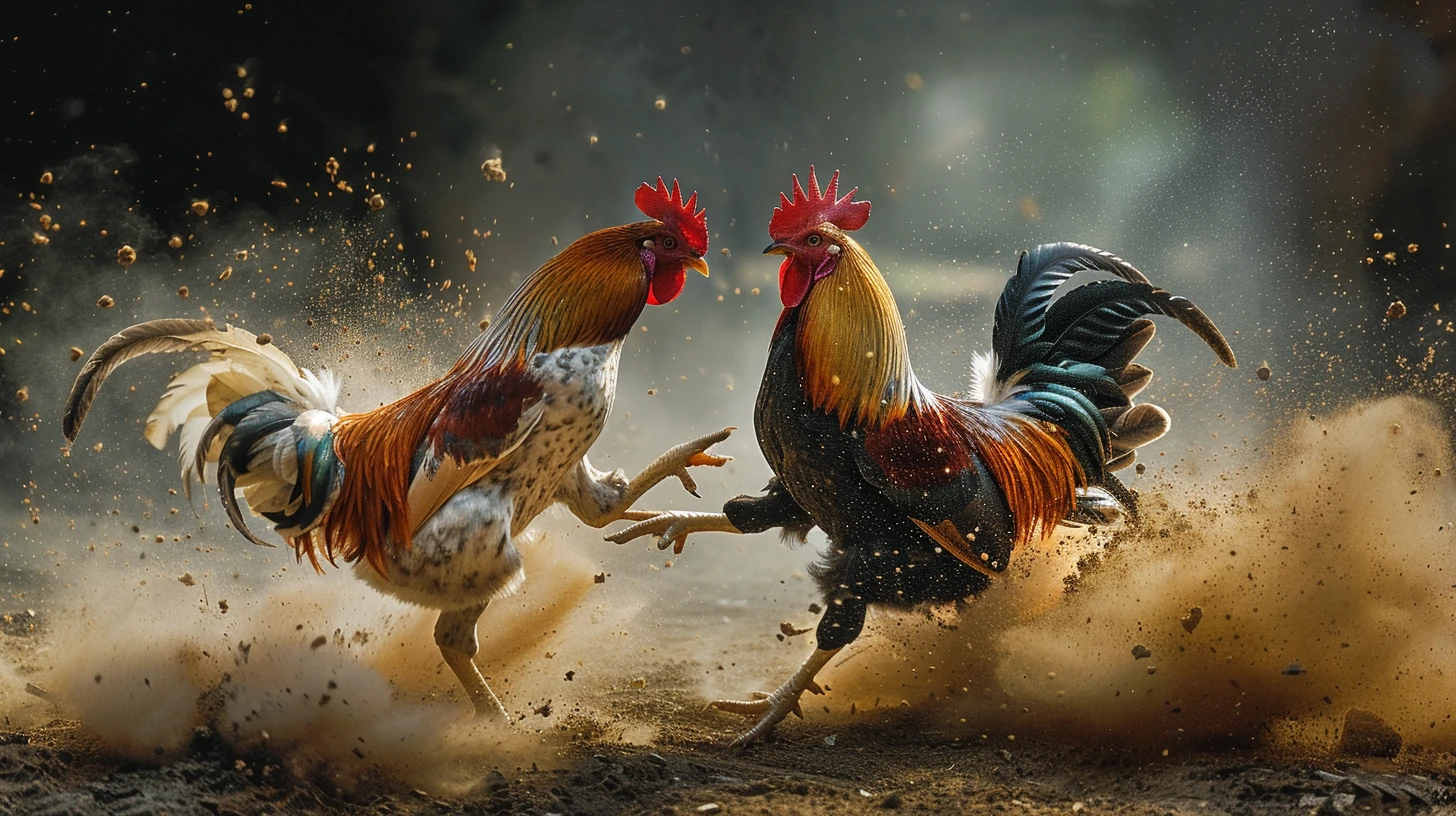 Khám Phá Thế Giới Xổ Số Kiến Thiết Miền Nam Với 98win76