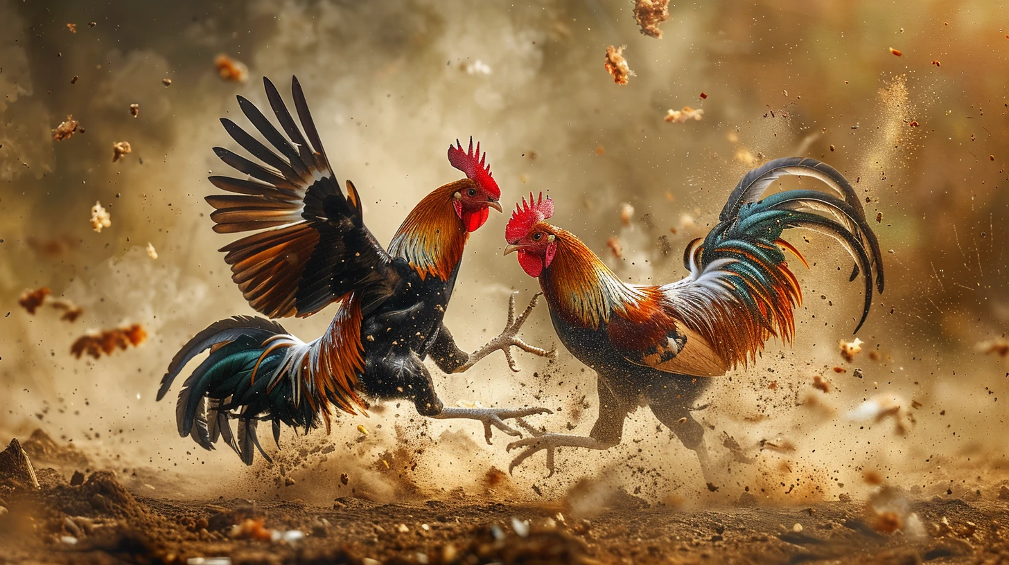 Khám Phá P3Bet: Cổng Thông Tin Xổ Số Miền Nam và Cách Tra Cứu Kết Quả