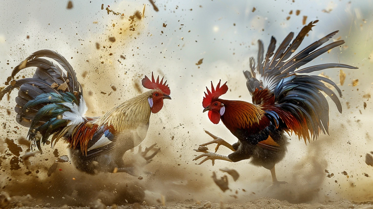 Tìm hiểu về 98win1: Xổ số Tiền Giang ngày 26 tháng 1