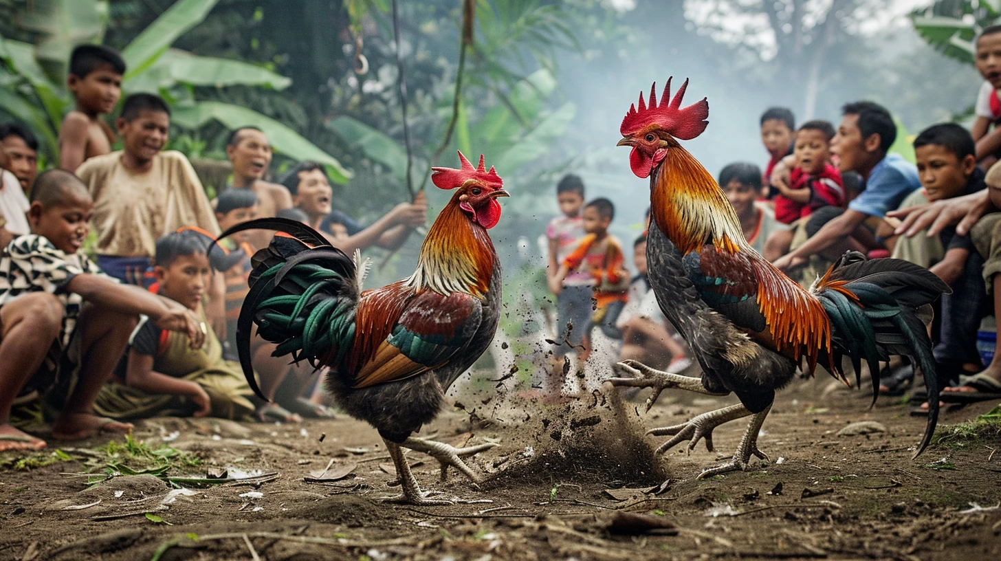 Khám Phá Thế Giới Xổ Số Online Cùng 69vin