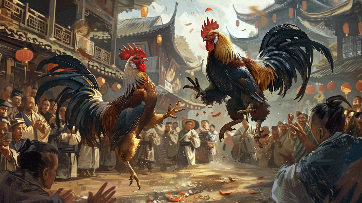 Khám Phá Thế Giới Xổ Số Online Cùng 69vin