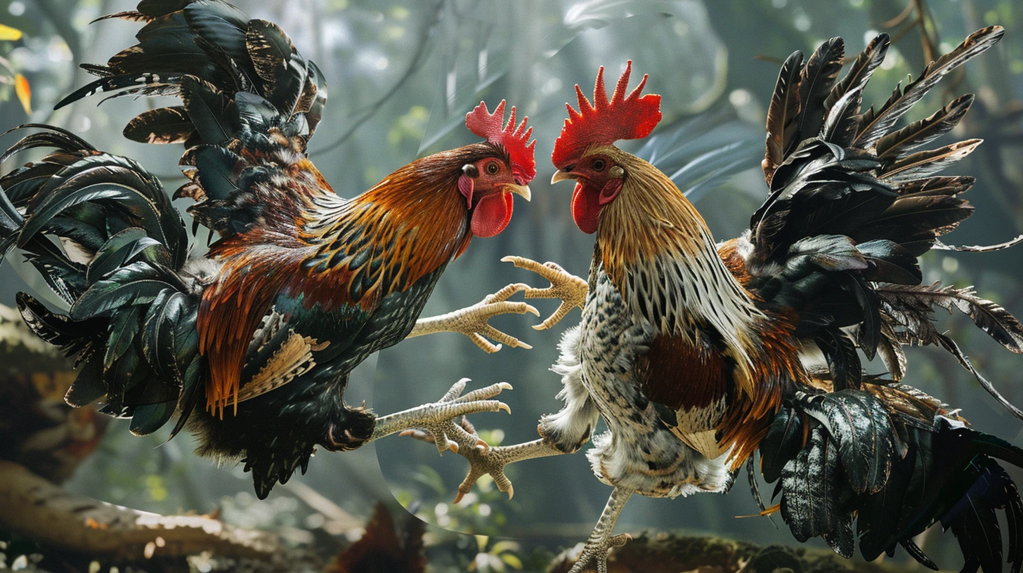 Khám Phá Thế Giới của Au888 Casino và Những Điều Cần Biết Về Xổ Số