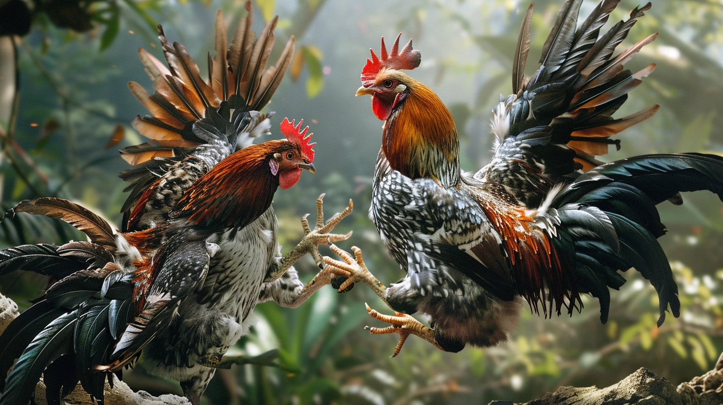 Khám Phá AE388: Nền Tảng Đăng Ký Xổ Số Đáng Tin Cậy