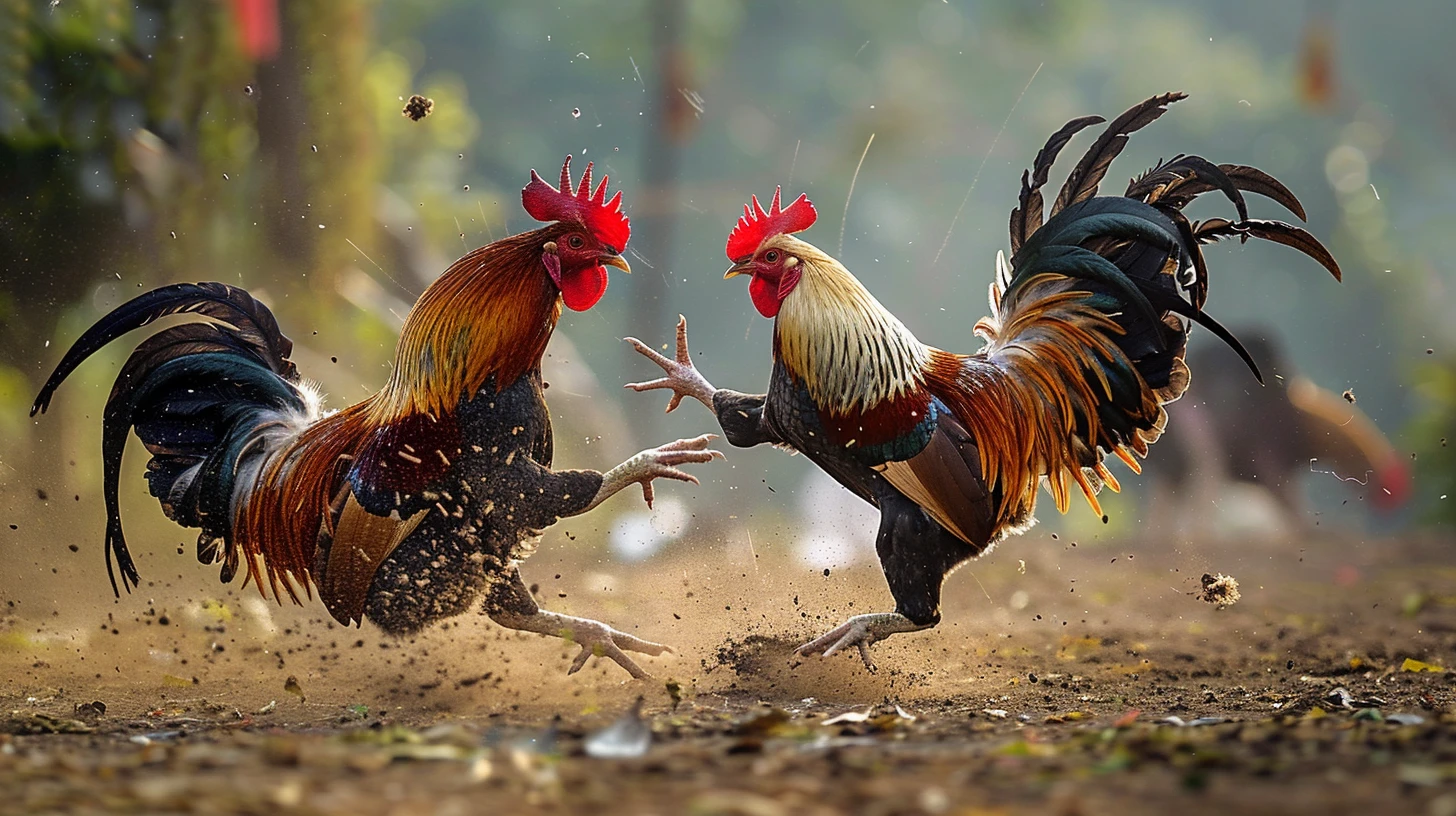 Khám Phá AE388: Nền Tảng Đăng Ký Xổ Số Đáng Tin Cậy