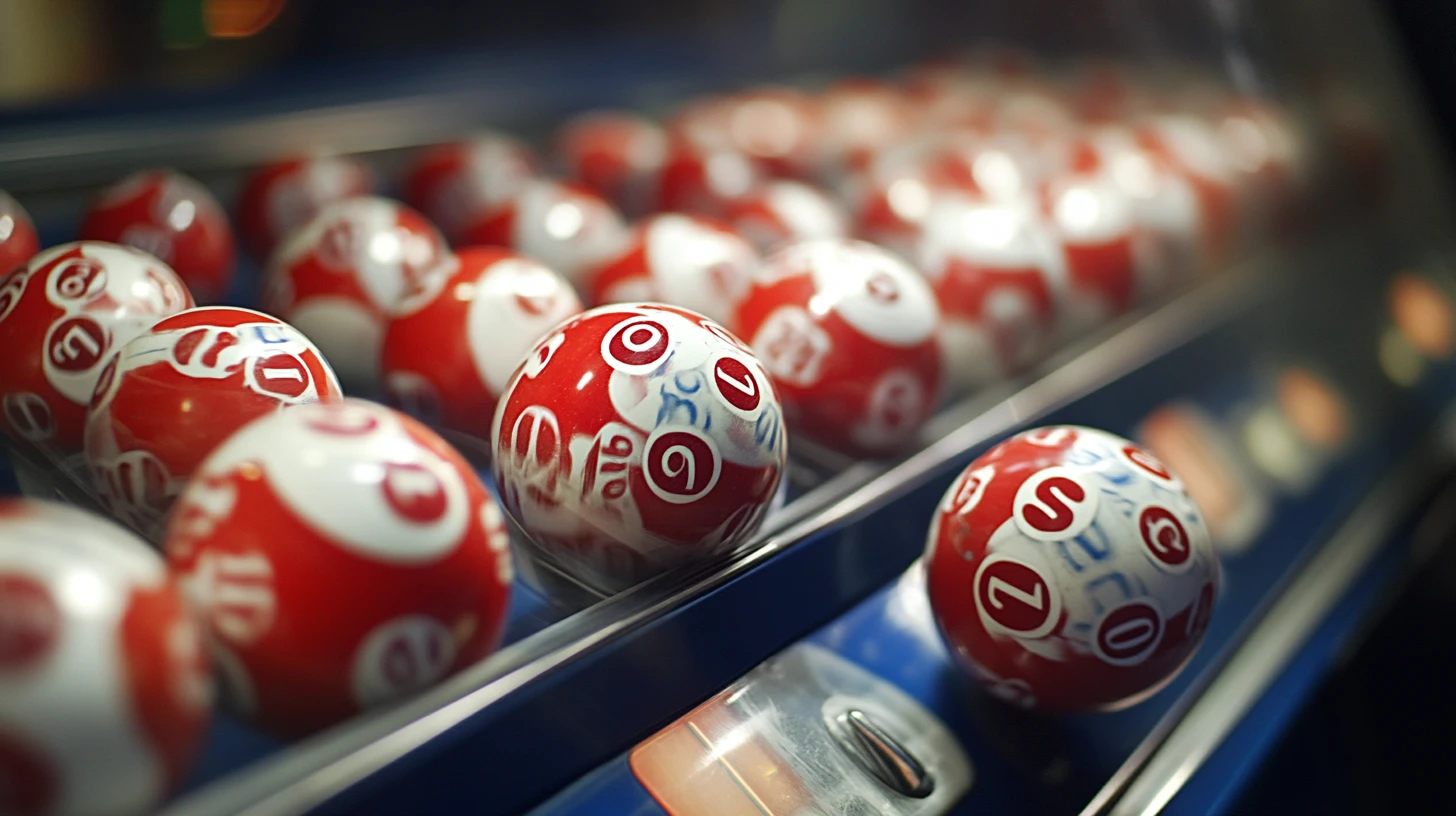 Khám Phá Truyền Thống và Cơ Hội Từ Trang Galaxy6623