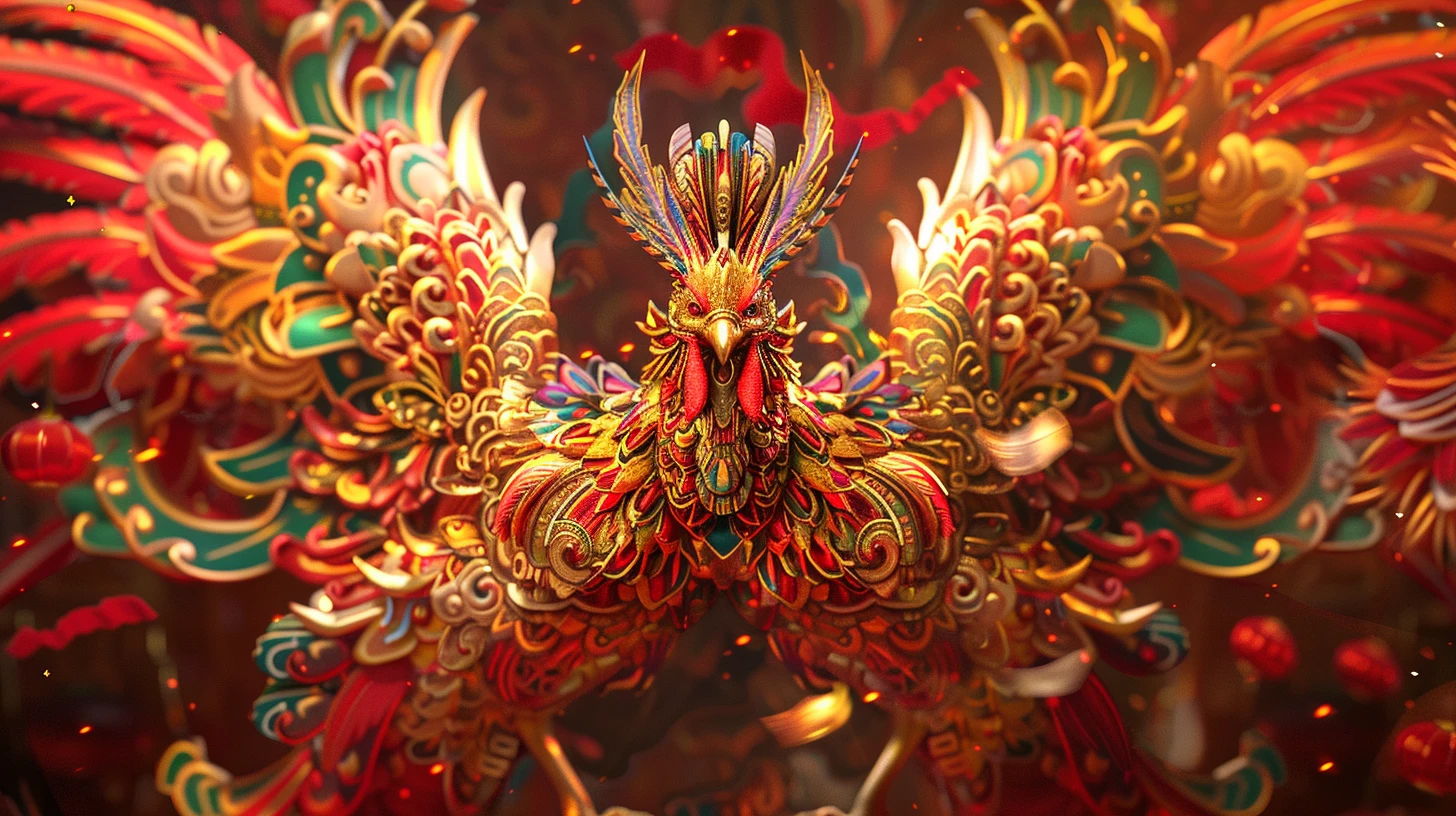 Khám Phá F8bet Casino: Trải Nghiệm Chơi Game Hàng Đầu