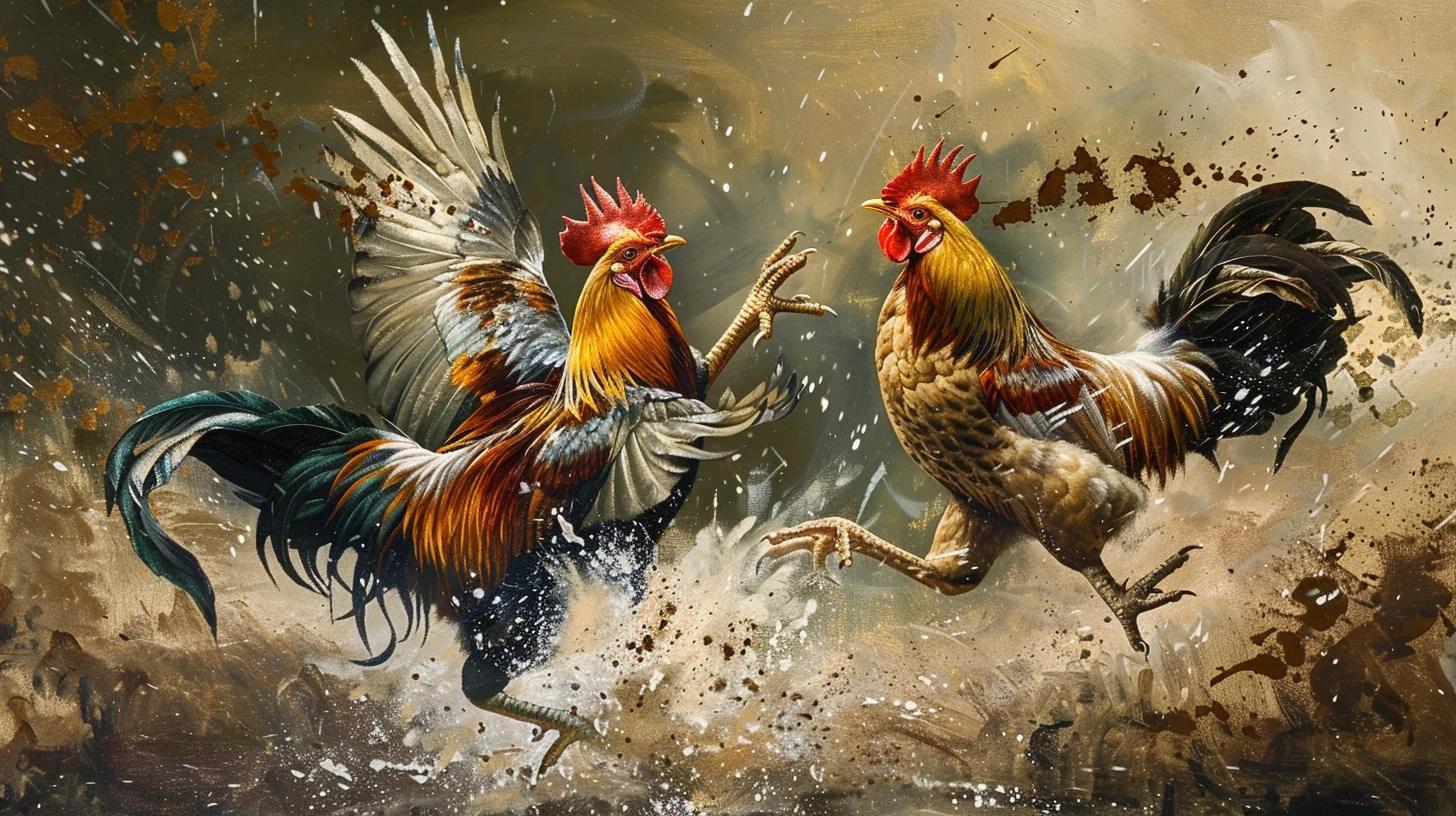 Khám Phá F8bet Casino: Trải Nghiệm Chơi Game Hàng Đầu