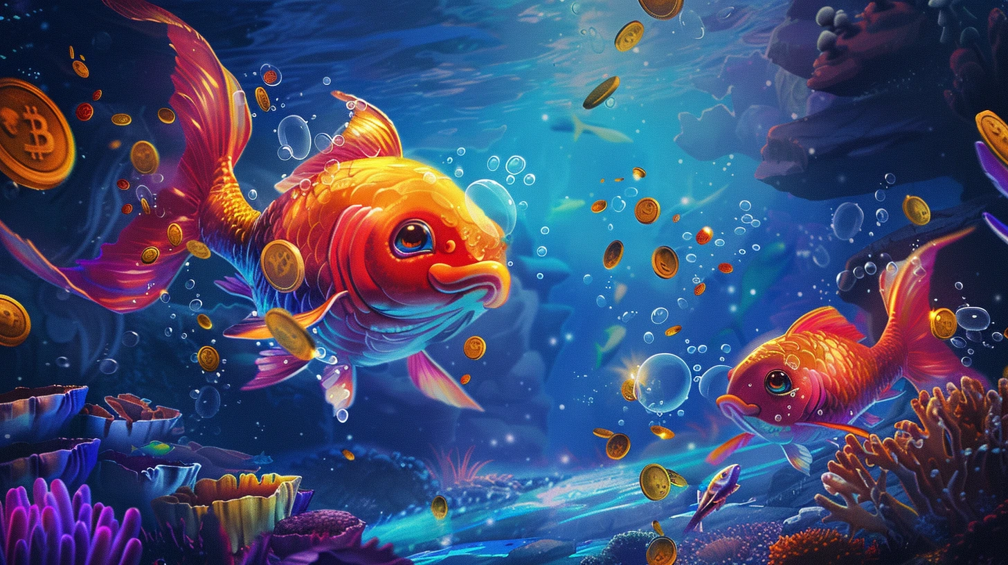 Khám Phá Thienhabet: Cổng Thông Tin Xổ Số Đáng Tin Cậy