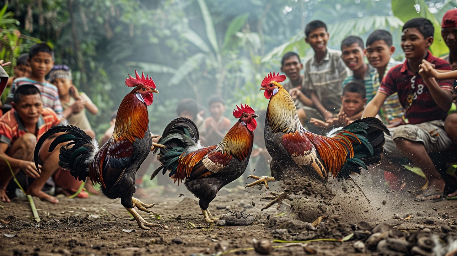 Khám Phá Gk88: Nơi Cung Cấp Thông Tin Xổ Số Miền Bắc và Miền Nam