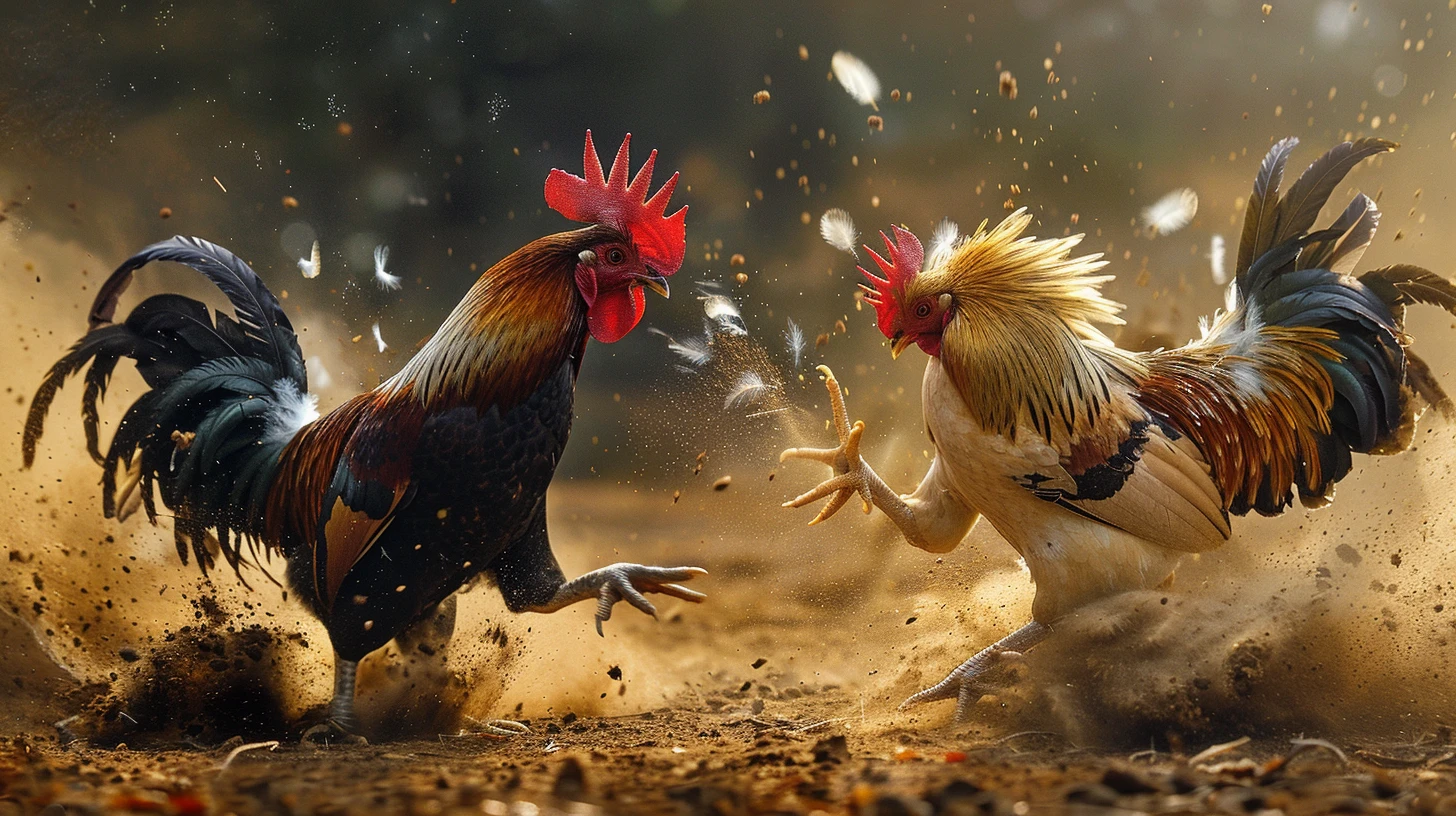 Khám Phá Gk88: Nơi Cung Cấp Thông Tin Xổ Số Miền Bắc và Miền Nam