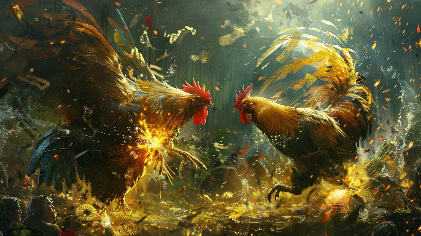 Khám Phá Thế Giới Đặt Cược Với AG SBOBET