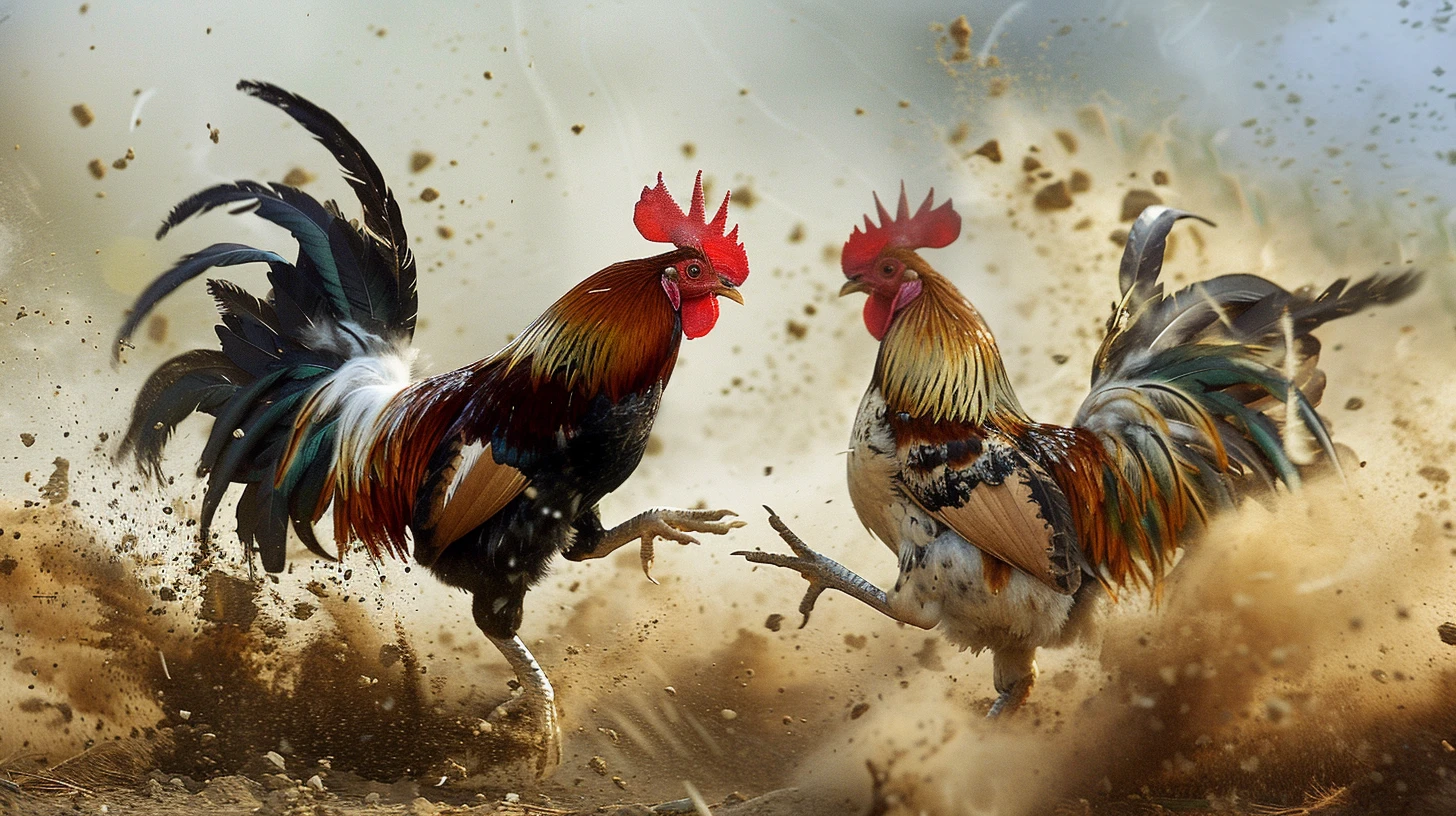 Khám Phá Thế Giới Đặt Cược Với AG SBOBET