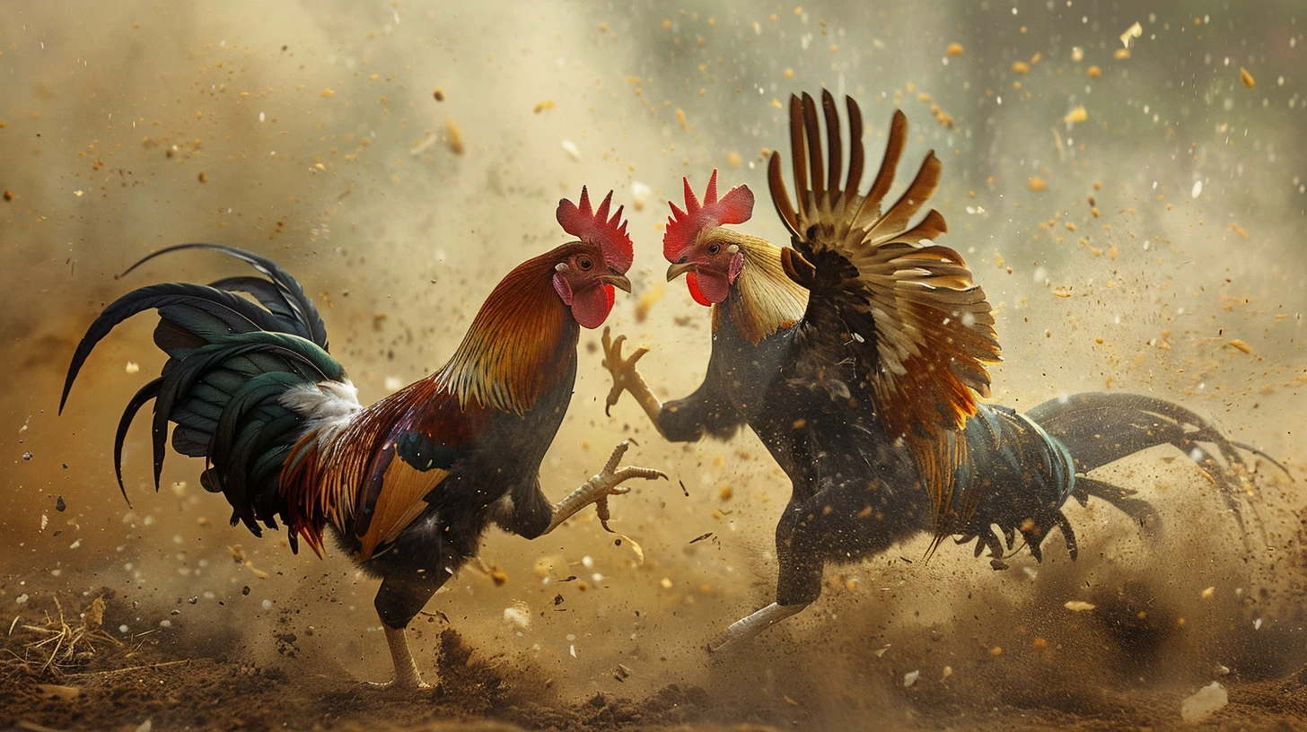 Khám Phá Thế Giới Đặt Cược Với AG SBOBET